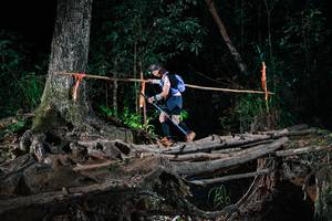 BIB: 
                            <button type="button" onclick="openModal(27559473)" class="btn btn-primary btn-sm float-right btn-popup" data-toggle="modal" data-target=".modal-high-quality">
                        <i class="fas fa-shopping-cart"></i> Add to Cart
                    </button>
                                            <button type="button" onclick="isThisMe(27559473, true)" class="btn btn-success btn-sm float-right btn-popup btn-isme hidden" data-toggle="tooltip" data-placement="bottom" title="นี่คือรูปของคุณใช่ไหม คลิกที่นี่เพื่อเอาเข้าอัลบั้ม">
                        <i class="fas fa-plus"></i> Add to album
                    </button>
                    <button type="button" onclick="isThisMe(27559473, false)" class="btn btn-warning btn-sm float-right btn-popup btn-isnotme hidden">
                        <i class="fas fa-ban"></i> Remove from album
                    </button>